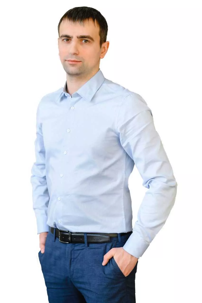 Дизайн гостиной фирма